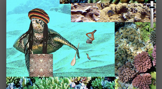 Illustration for article titled June 28, 2010